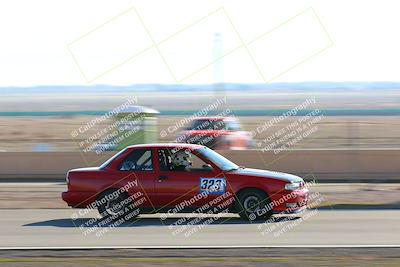 media/Jan-22-2023-Extreme Speed (Sun) [[8960814b6d]]/4-Orange/session 3 turn 11/